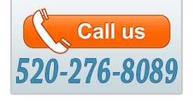 call us now