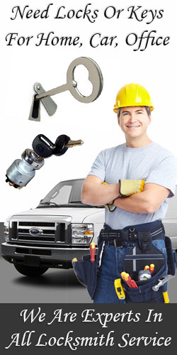 Locksmith Picture Rocks AZ